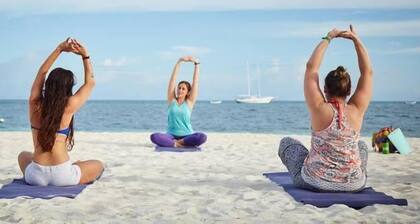 BedsNet - Hangnaameedhoo