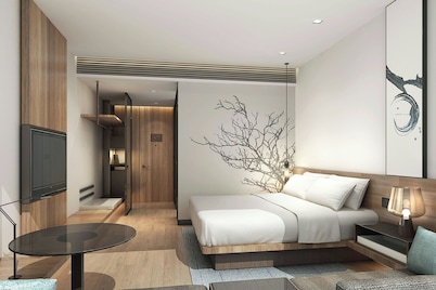 Fairfield By Marriott Cebu Mactan