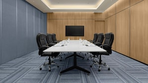 Salle de réunion