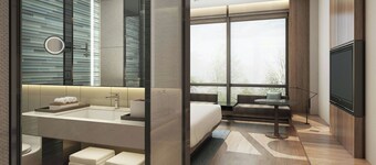 Fairfield By Marriott Cebu Mactan