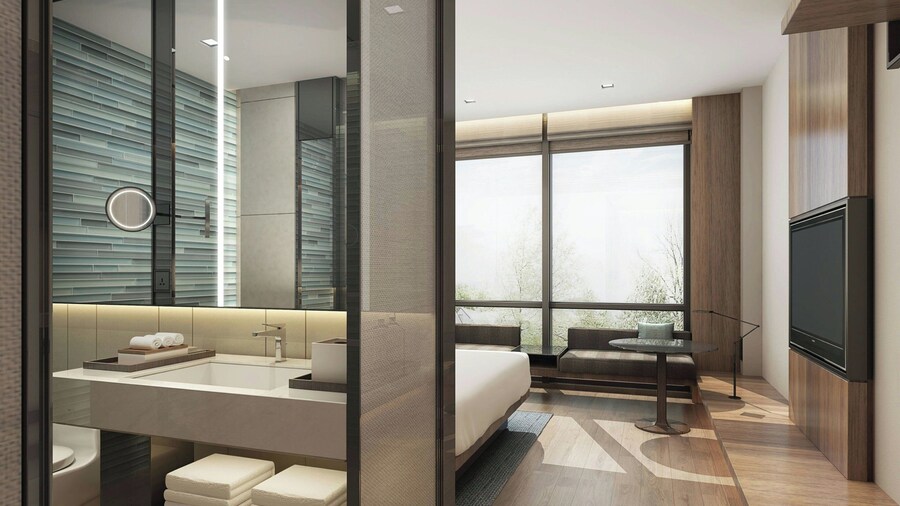 Fairfield By Marriott Cebu Mactan