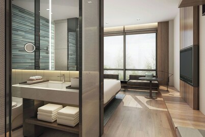 Fairfield By Marriott Cebu Mactan