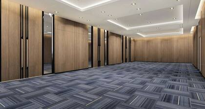 Fairfield By Marriott Cebu Mactan