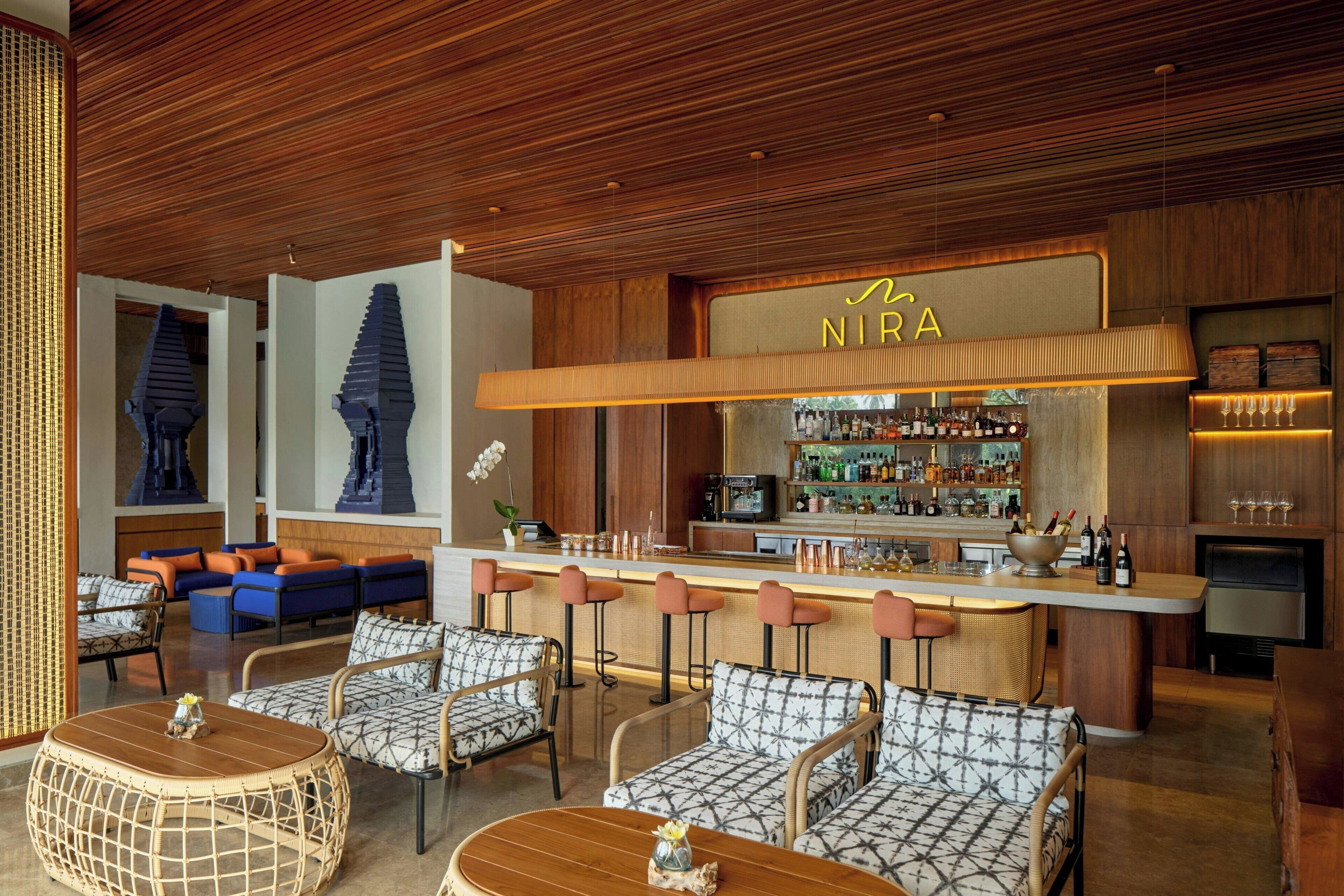 Bar (di properti)