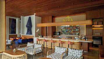 Bar (di properti)
