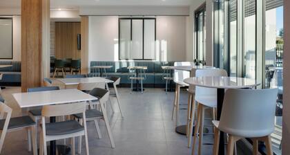 Fairfield By Marriott Inn & Suites Casa Grande