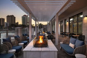 Aðstaða á gististað