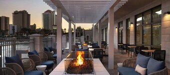 Springhill Suites By Marriott Orange Beach Gulf Shores