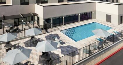 Towneplace Suites By Marriott Casa Grande