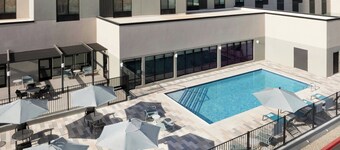 Towneplace Suites By Marriott Casa Grande