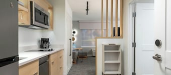 Towneplace Suites By Marriott Casa Grande