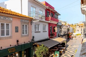 Exterior - Cascais Seaside Duplex (Cascais)
