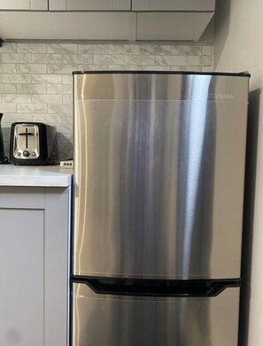 Café et/ou machine à café