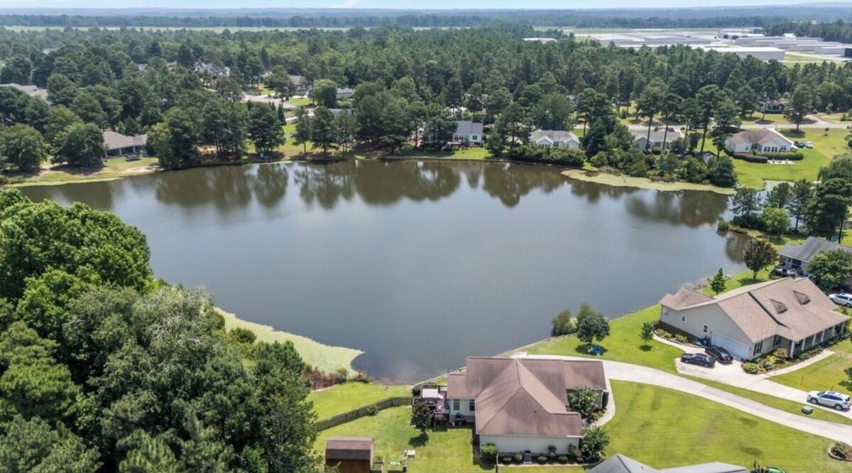 オーナーのプロフィール画像