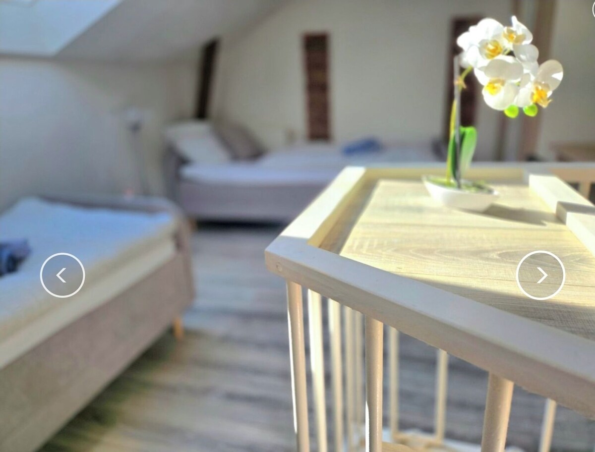 オーナーのプロフィール画像