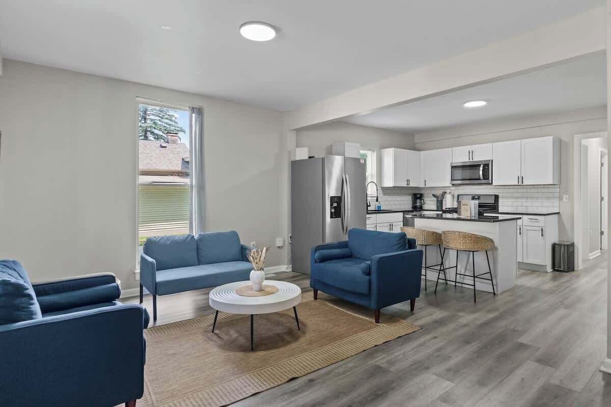 Imagen de perfil del propietario o de la propietaria