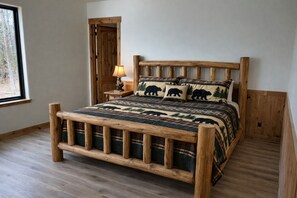 Fer et planche à repasser, accès Internet, draps fournis