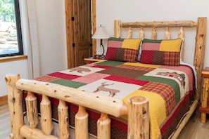 5 Schlafzimmer, Bügeleisen/Bügelbrett, Internetzugang, Bettwäsche