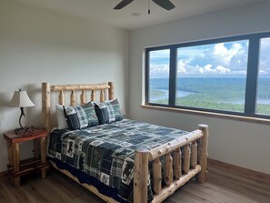 5 Schlafzimmer, Bügeleisen/Bügelbrett, Internetzugang, Bettwäsche