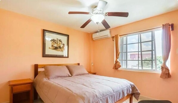 Kamar