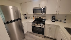 Premier Villa, 1 King Bed with Sofa bed, Golf View | Desk, blackout drapes, iron/ironing board, free WiFi