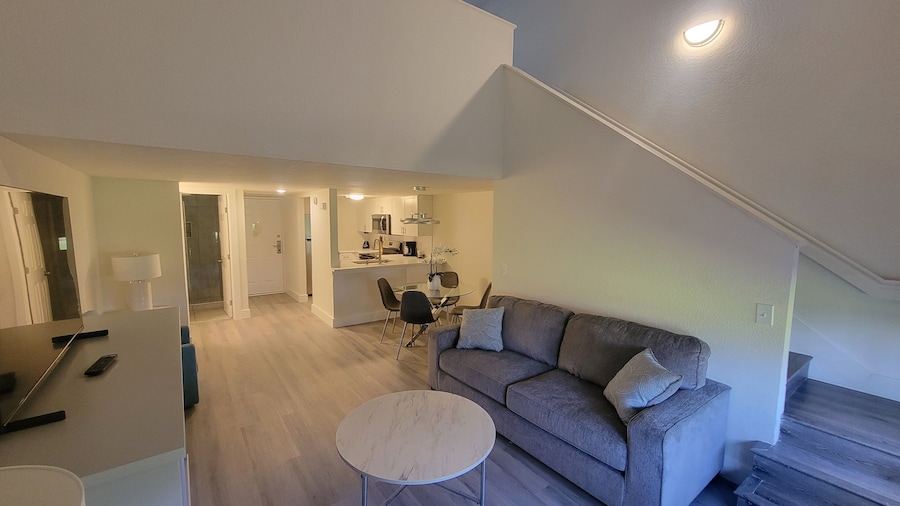 Plantation Resort on Crystal River