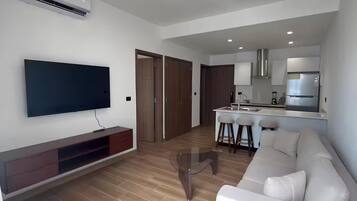 TV connectée, livres