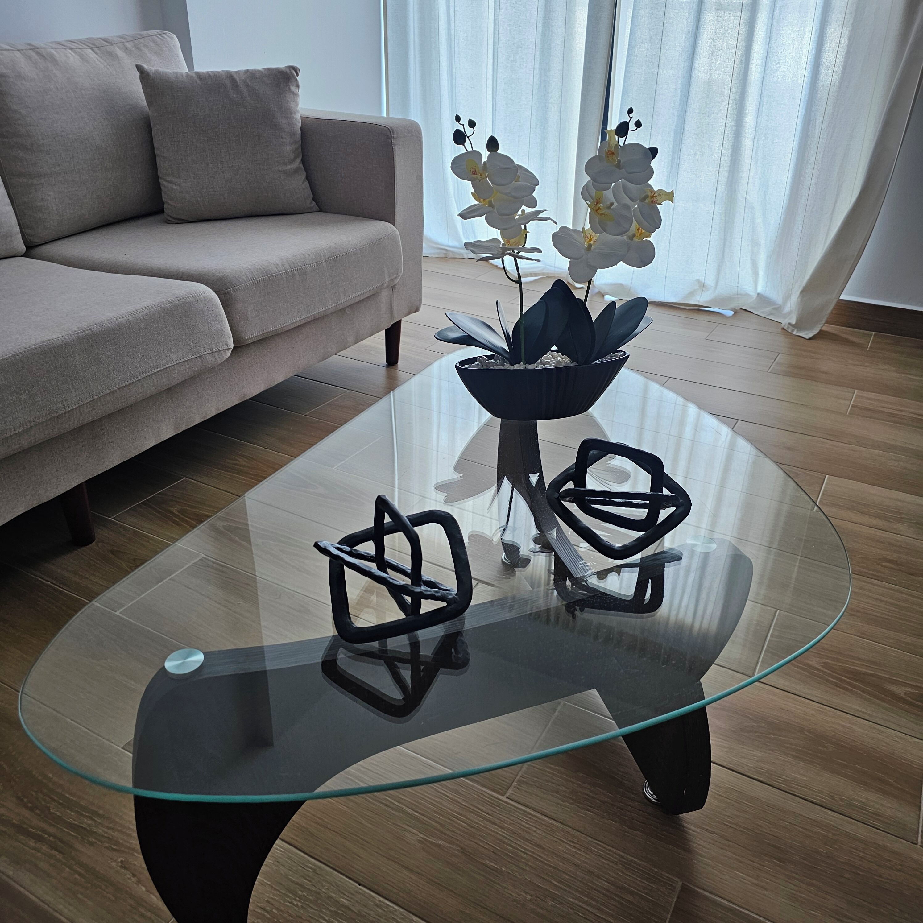 TV connectée, livres