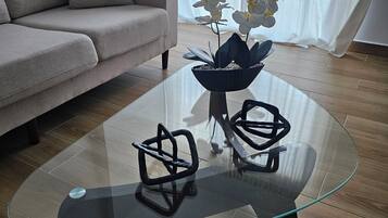 TV connectée, livres