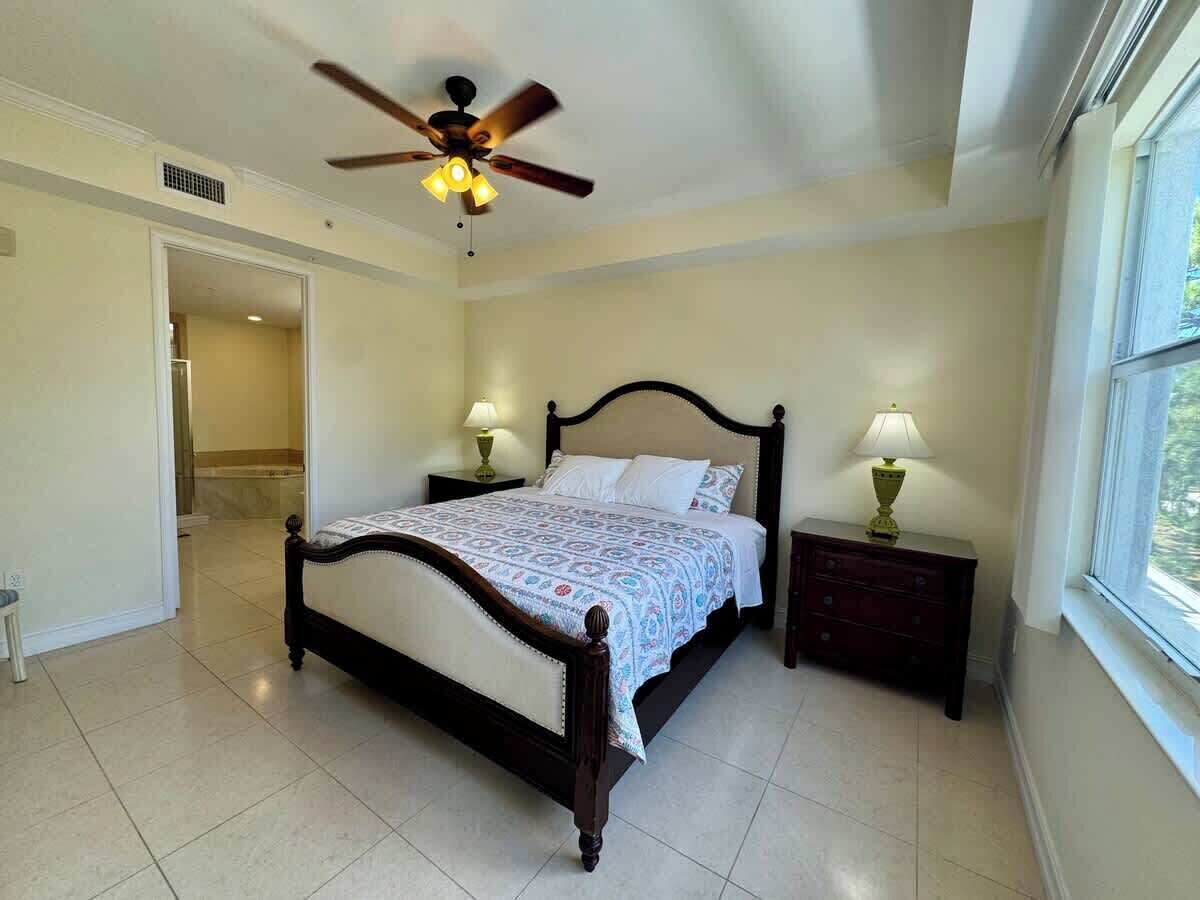 2 chambres, lit parapluie, Wi-Fi, draps fournis