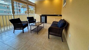 Unclassified image, 2 of 30, button - Breezy Escape – Free Parking – Bonita Beach (Bonita Springs)