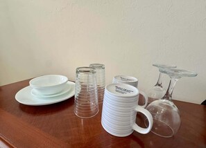 Miscellaneous