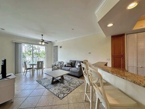 Interior - New Serene Seaside Escape (Bonita Springs)