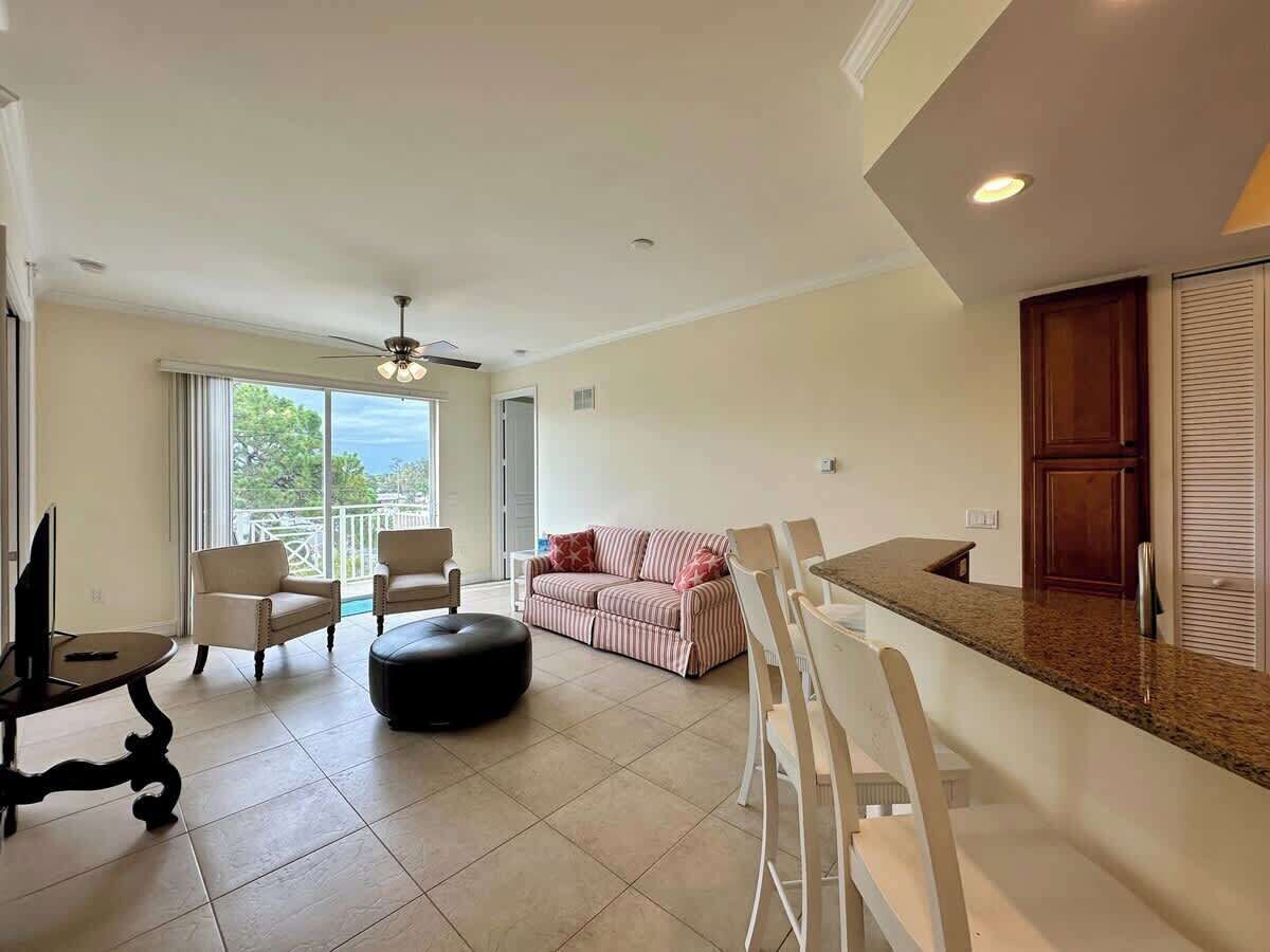 Fernseher, Arbeitsbereiche