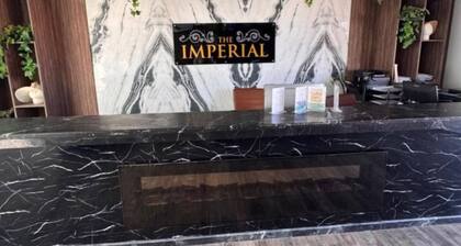 Room-422batthepavillionimperialhurghada