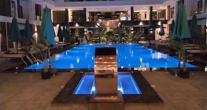 Room-422batthepavillionimperialhurghada