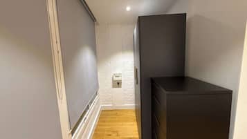 公寓 | 1 間臥室