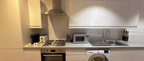 Apartment | 1 bedroom