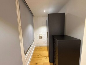 Apartment | 1 bedroom - Citylink Central Flat 4 (London)