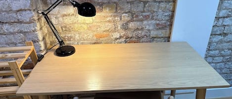 Appartement | 1 chambre