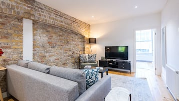 Appartamento | 1 camera