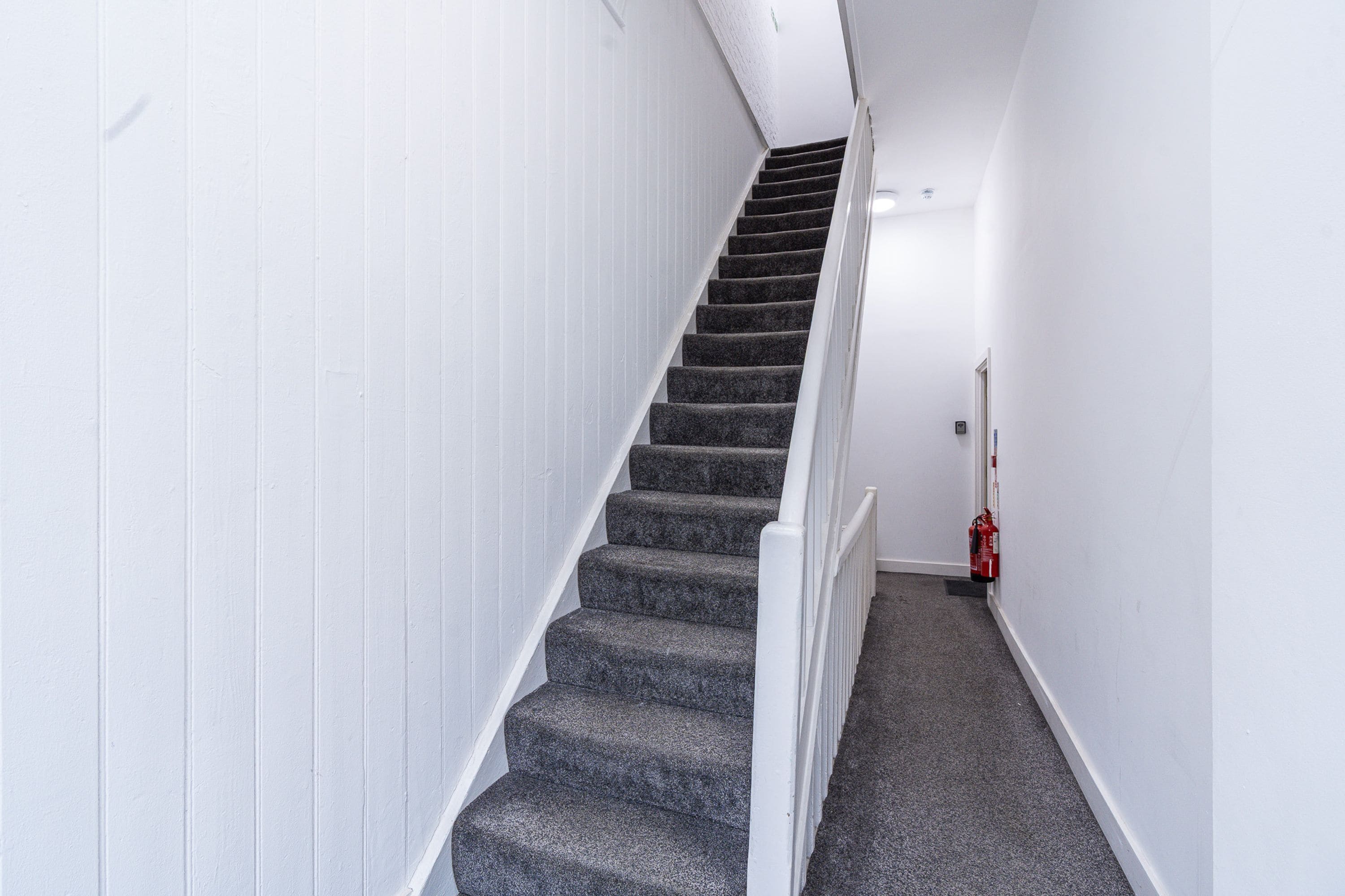 Huis | 1 slaapkamer