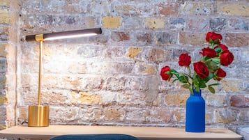 Appartamento | 1 camera