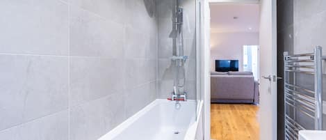 Casa | 1 habitación