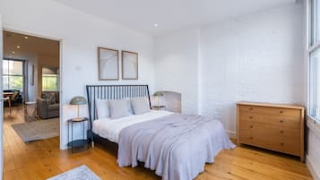 Appartamento | 1 camera