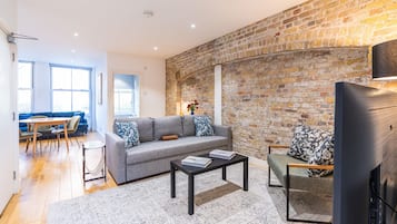 Appartamento | 1 camera