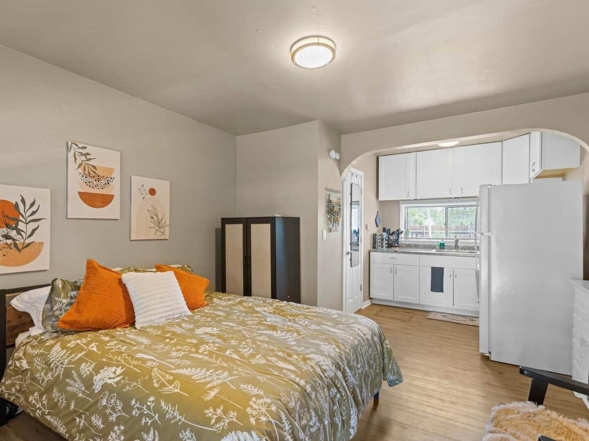 Imagem do perfil do anfitrião