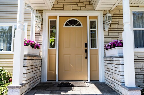 Warm Welcoming House with Sauna! 4Bedrooms