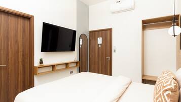 واي فاي مجانًا