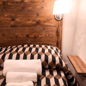 1 bedroom, WiFi, bed sheets, wheelchair access - The Aurora of Naples Perfect location for Naples! (Napoli)